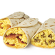 Illustration for article titled What fast food item was unfairly excluded from our top 10 list?